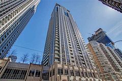761 Bay Street 1007, Toronto, ON M5G 2R2