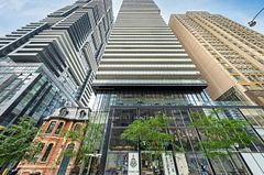 15 Grenville Street 408, Toronto, ON M4Y 0B9