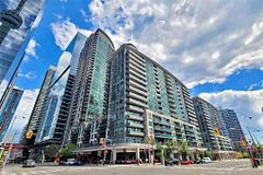 51 Lower Simcoe Street 202, Toronto, ON M5J 3A2