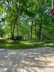62 Banstock Dr Drive Suite A, Toronto, ON M2K 2H6