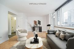 55 Isabella Street 502, Toronto, ON M4Y 1M8