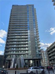 50 Forest Manor Road 1406, Toronto, ON M2J 0E3