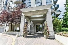35 Finch Avenue E 211, Toronto, ON M2N 4P9