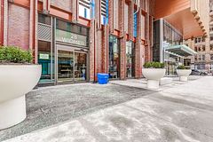 28 Widmer Street LPH29, Toronto, ON M5V 0T2