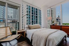 195 Redpath Avenue 712, Toronto, ON M4P 0E4