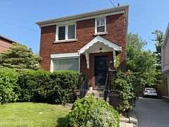 150 Davisville Avenue Lower, Toronto, ON M4S 1E8