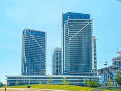 30 Ordnance Street 1308, Toronto, ON M6K 1A2