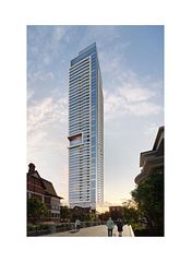 609 Sherbourne Street, Toronto, ON M4X 0A4