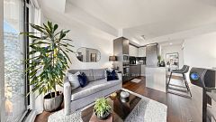115 Blue Jays Way, Toronto, ON M5V 0N4