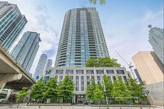 18 Yonge Street 2714, Toronto, ON M5E 1Z8