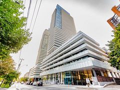 161 Roehampton Avenue 320, Toronto, ON M4P 0C8