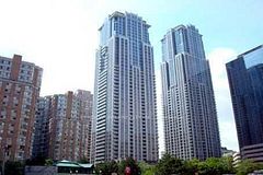 761 Bay Street 502, Toronto, ON M5G 2R2