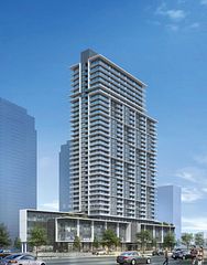 4955 Yonge Street 1001, Toronto, ON M2N 0L8
