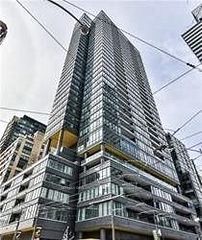 8 Charlotte Street 313, Toronto, ON M5V 0K4