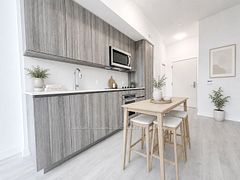 15 Richardson Street 1207, Toronto, ON M5A 0Y5