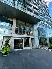 15 Iceboat Terrace 331, Toronto, ON M5V 4A5