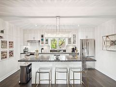 24 Anvil Millway, Toronto, ON M2L 1R1