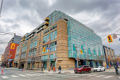156 Portland Street 403, Toronto, ON M5V 0G1