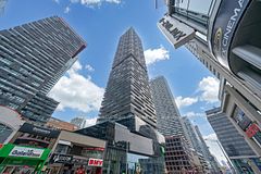 8 Eglinton Avenue E 4903, Toronto, ON M4P 1A6