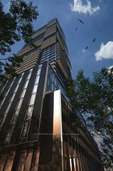 55 Charles Street E 1813, Toronto, ON M4Y 1S9