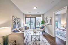 5 St Joseph Street 220, Toronto, ON M4Y 0B6