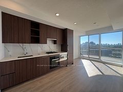 18 Esther Shiner Boulevard 1203, Toronto, ON M2K 0J7