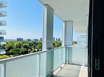188 Fairview Mall Drive 1116, Toronto, ON M2J 4T1