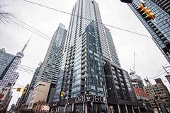 295 Adelaide Street W 905, Toronto, ON M5V 1P7