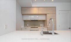 88 Scott Street 3210, Toronto, ON M5E 0A9