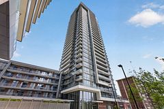 32 Forest Manor Road 2301, Toronto, ON M2J 1M5