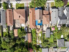 529 Winona Drive, Toronto, ON M6C 3V2
