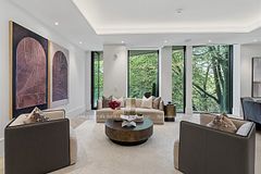 7 Dale Avenue 302, Toronto, ON M4W 1K2