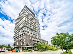 150 Fairview Mall Drive 1211, Toronto, ON M2J 0E7