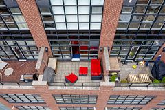 261 King Street E 402, Toronto, ON M5A 4T6