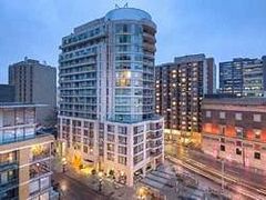 8 Scollard Street 402, Toronto, ON M5R 1M2