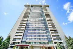 1555 E Finch Avenue E 602, Toronto, ON M2J 4X9