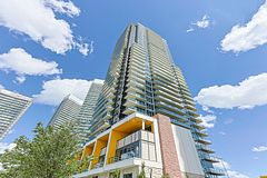 95 McMahon Drive 2207, Toronto, ON M2K 0H2