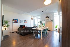 297 College Street 706, Toronto, ON M5T 0C2
