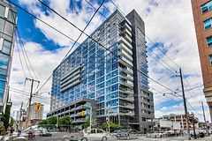 320 Richmond Street E 1515, Toronto, ON M5A 1P9