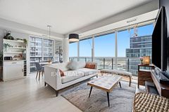 20 Bruyeres Mews LPH07, Toronto, ON M5V 0G8