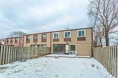 59 Talara Drive, Toronto, ON M2K 1A3