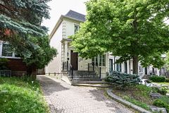 30 Walder Avenue, Toronto, ON M4P 2R6