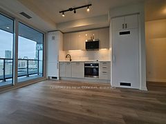 280 Dundas Street W 1603, Toronto, ON M5T 0E3
