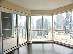386 Yonge Street 3416, Toronto, ON M5B 0A5