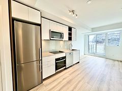 543 Richmond Street W 1011, Toronto, ON M5V 0W9