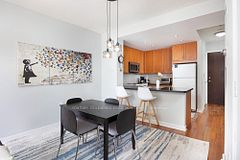 85 Bloor Street E 1413, Toronto, ON M4W 3Y1