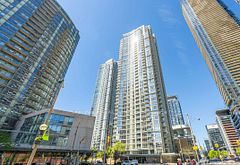10 Navy Wharf Court 4501, Toronto, ON M5V 3V2