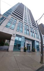212 Eglinton Avenue E 312, Toronto, ON M4P 0A3