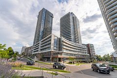 36 Forest Manor Road 722, Toronto, ON M2J 1M1