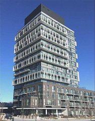 150 Fairview Mall Drive 703, Toronto, ON M2J 4T1